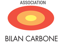 Association Bilan Carbone
