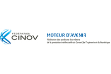 CINOV : Fédération ingénieur conseil numérique convention collective